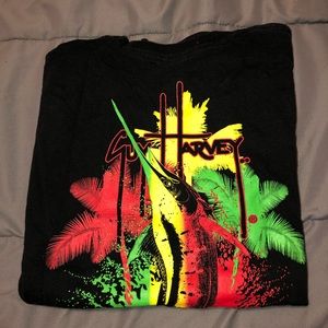 guy harvey shirt